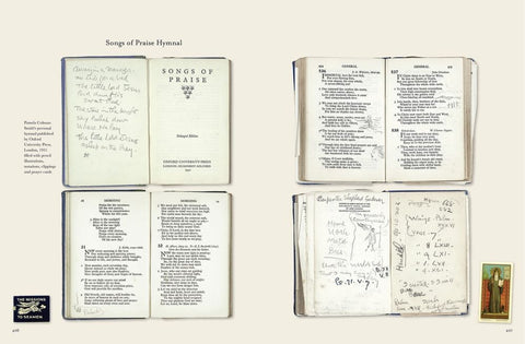 PAMELA COLMAN SMITH: THE UNTOLD STORY BOOK US GAMES SYSTEMS BY STUART R. KAPLAN