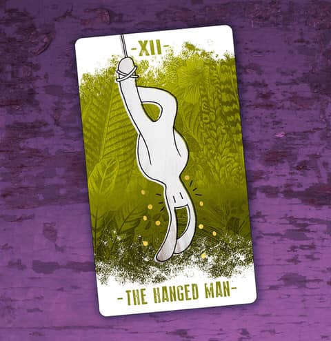 Bix Tarot Cards Deck Bix The Rabbit Pierluigi Balducci Lo Scarabeo Ex248