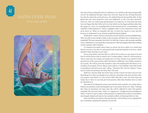 Christ Consciousness Self-Mastery Oracle Cards Deck Schiffer Publishing Sp173
