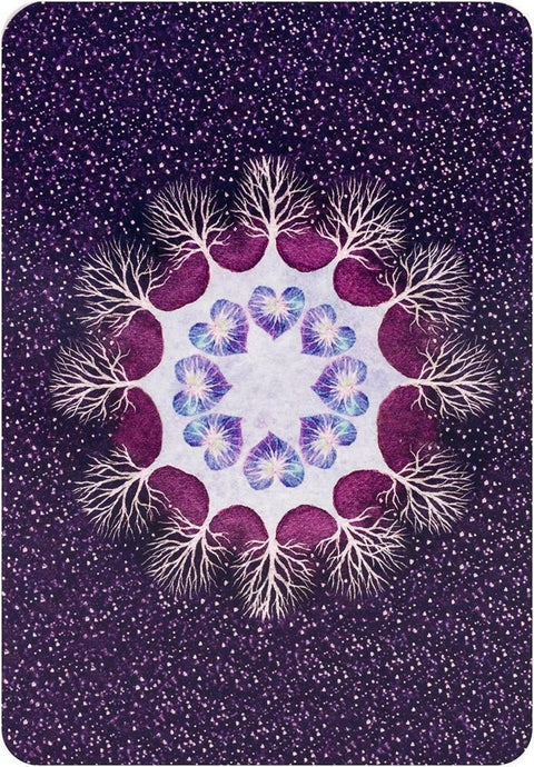 Goddess Love Oracle Cards Deck Rockpool Wendy Andrew Esoteric Beauty Divine NEW
