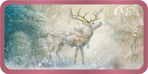 Once Upon A Time Inspirational Cards Rockpool