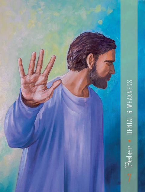 Christ Consciousness Self-Mastery Oracle Cards Deck Schiffer Publishing Sp173
