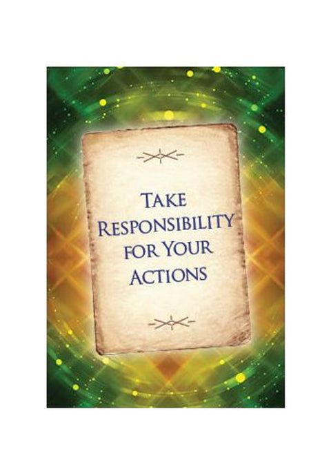 Messages From The Guides Transformation Cards Oracle Cards Deck Hay House NEW