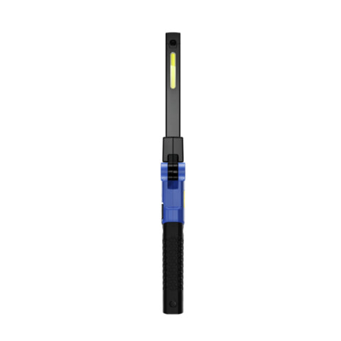 Varta Work Flex® Multifunction Light F20R