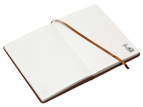 Harry Potter: Hogwarts Legacy Journal Insight Editions