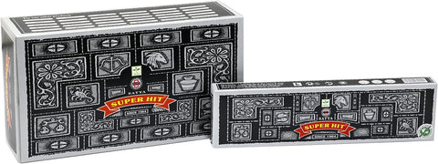 Satya Super Hit Incense