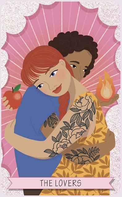 The Good Karma Tarot Beginners Guide Welbeck Publishing K. Ward A. Blackwell NEW