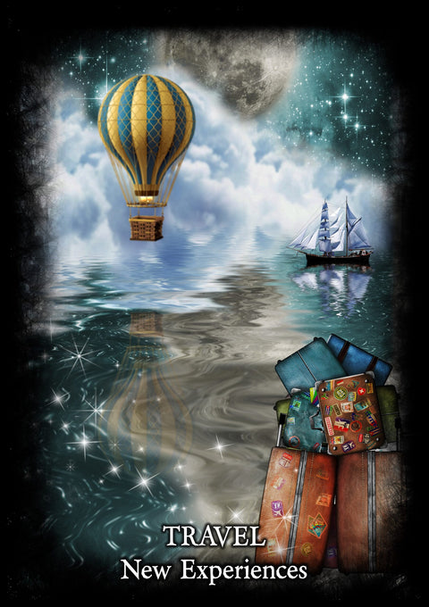 Evolution Of The Soul Oracle Cards Deck Solarus By Jane Osborne Esoteric NEW