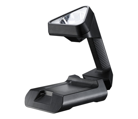 Varta Work Flex BL30R Light 18684