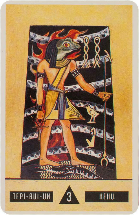 The Book Of Doors Divination Deck Oracle Cards Destiny Books Esoteric Veggi Db01