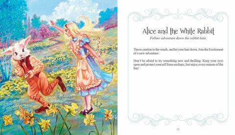 Inspirational Visions Oracle Cards Deck & Book By Judy Schiffer Publishing NEW
