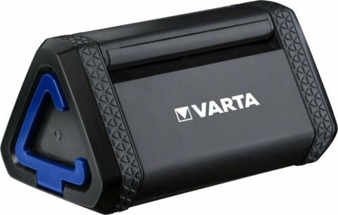 Varta Work Flex Area Light 17648 230Lm Batteries Included Aa Longlife Power NEW