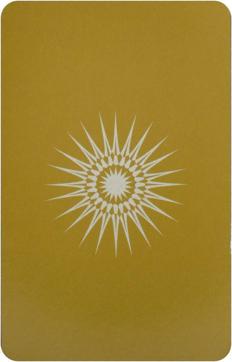 Angels Of Light Oracle Cards Deck Esoteric Welbeck Publishing Eddison Books NEW