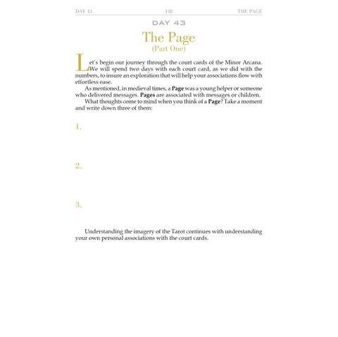 The Elements Of Becoming A Successful Astrologer Schiffer Publishing Sp184