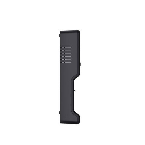 Xtar Vc4Sl Li-Ion Battery Charger Cylindrical Batteries Lcd USb Nimh NEW