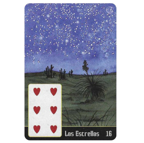 La Santa Muerte Lenormand Cards Deck Schiffer Publishing Pelletrier & French NEW