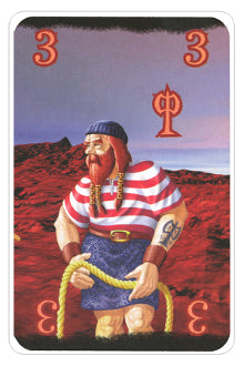 Fantasy Wizard Oracle Card Deck US Games Systems Iinc Franz Vohwinkel Fantasy