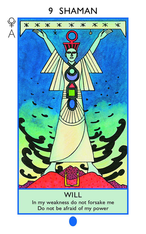 The Elemental Tarot Cards Deck Welbeck Publishing By C. Smith & J. Astrop NEW