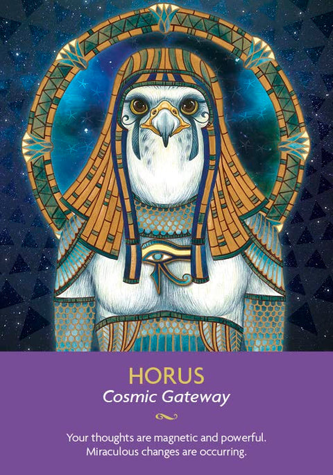 Keepers Of The Light Oracle Cards Deck And Guidebook Hay House By Kyle Gray NEW