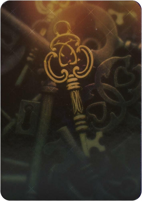Magick Of You Oracle Cards Deck Rockpool Fiona Horne Esoteric Hidden Truths NEW
