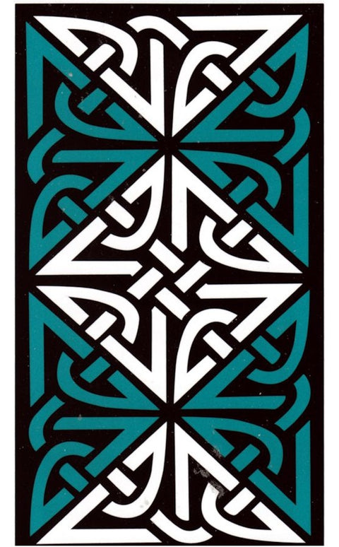 The Robin Wood Tarot Cards Deck Esoteric Llewellyn NEW