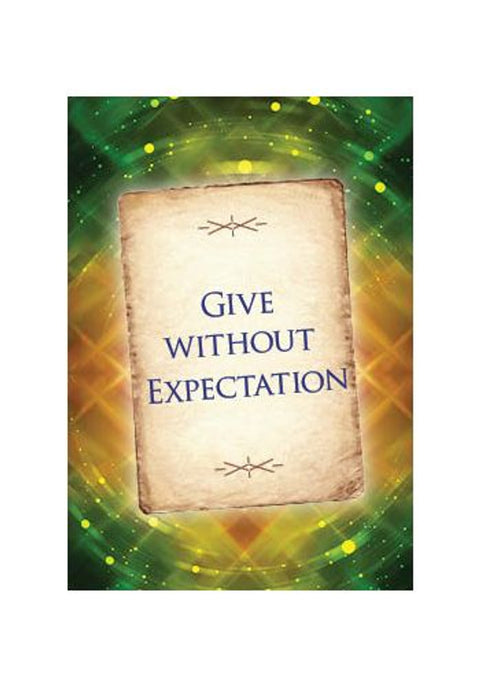 Messages From The Guides Transformation Cards Oracle Cards Deck Hay House NEW