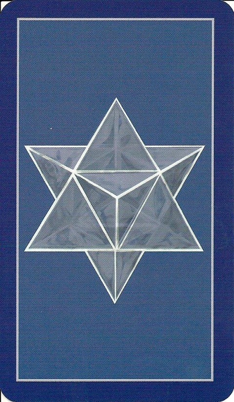 Todays Journey Tarot Oracle Deck Cards Schiffer Publishing Christoper Wilkey NEW
