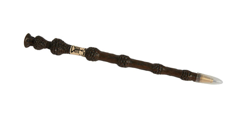 Harry Potter: Elder Wand Pen Insight Editions