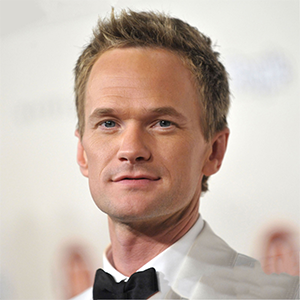 Neil Patrick Harris Nph Theory 11 Playing Cards Deck Magic Tricks Sealed