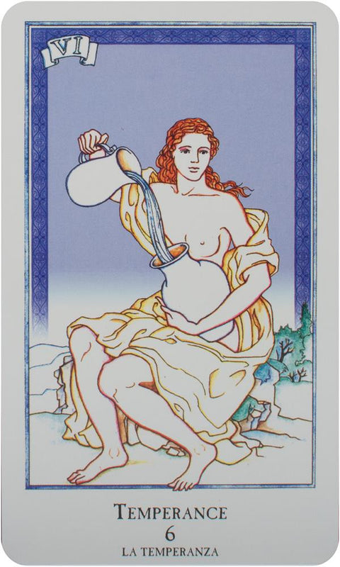 The Minchiate Tarot Cards Deck Destiny Books By Brian Williams Renaissance NEW