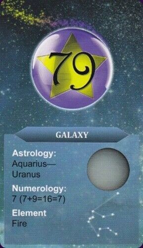 Pick Your Numbers Tarot Cards Numerology Astrology Schiffer Publishing NEW