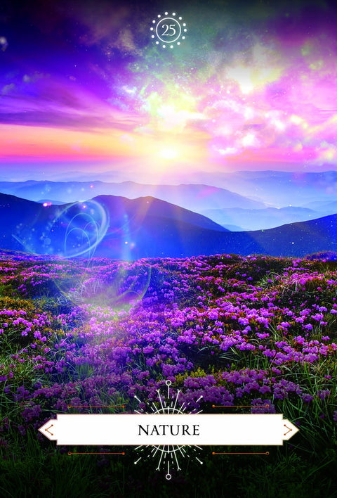 Psychic Readin Cards Awaken Your Psychic Abilities Rockpool Publishing NEW