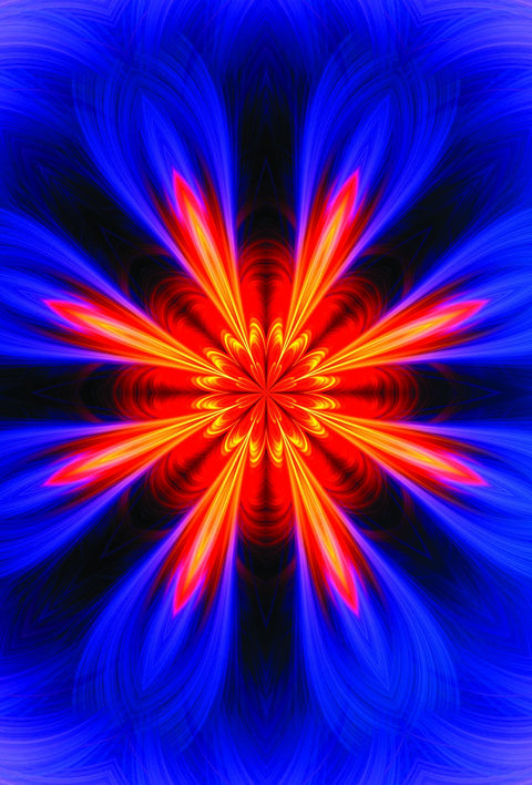 Psychic Readin Cards Awaken Your Psychic Abilities Rockpool Publishing NEW