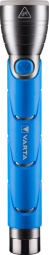 Varta Outdoor sports F30 18629 Flashlight