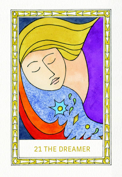 The Fool'S NEW Journey Tarot Cards Deck Schiffer Publishing John Matthews Sp192