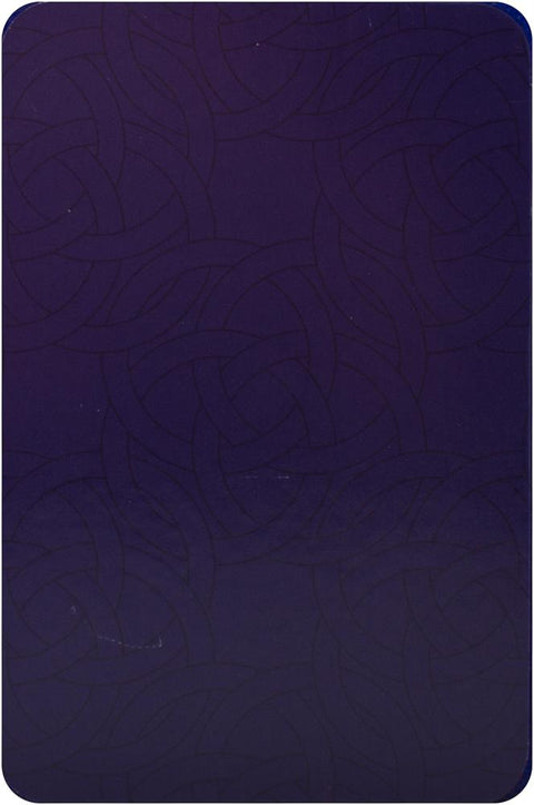 THE ANCESTRAL ORACLE OF THE CELTS CARDS DECK WATKINS PUBLISHING HEALING NEW