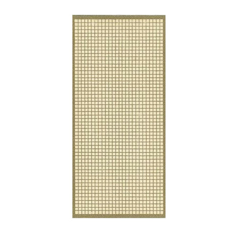 WIENER SECESSION DECK: ANIMA ANTIQU DECK CARDS ESOTERIC TELLING LO SCARABEO NEW