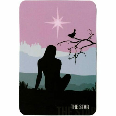 Spirit Within Tarot Cards Deck Book Schiffer Publishing Steven Bright NEW
