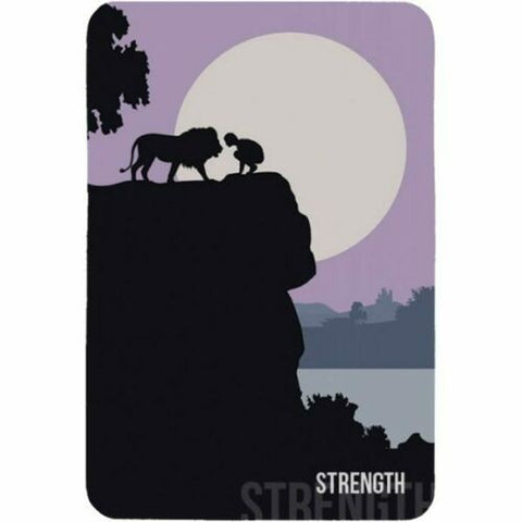 Spirit Within Tarot Cards Deck Book Schiffer Publishing Steven Bright NEW