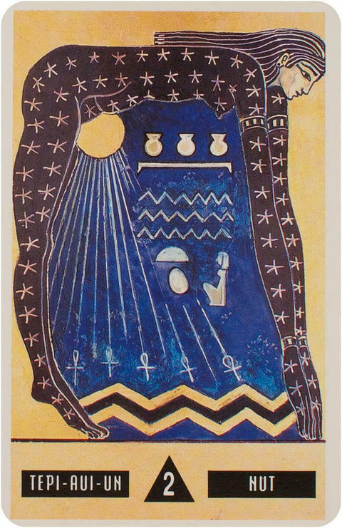 The Book Of Doors Divination Deck Oracle Cards Destiny Books Esoteric Veggi Db01