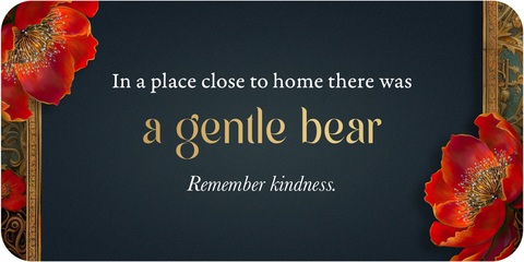 Close to Home Inspirational Cards Rockpool