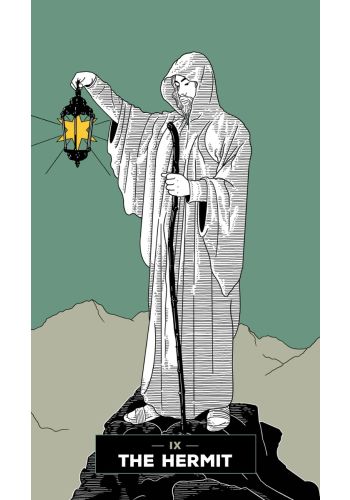 The Change Tarot Card Deck And Guidebook By Jessica Dore Hay House Hh156