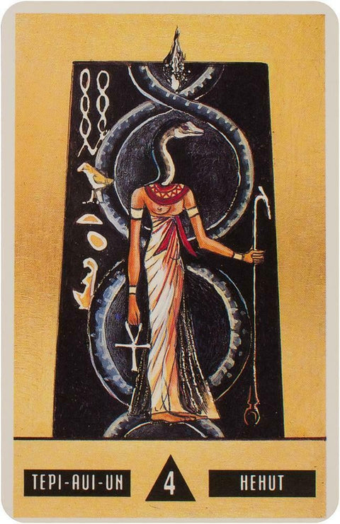 The Book Of Doors Divination Deck Oracle Cards Destiny Books Esoteric Veggi Db01