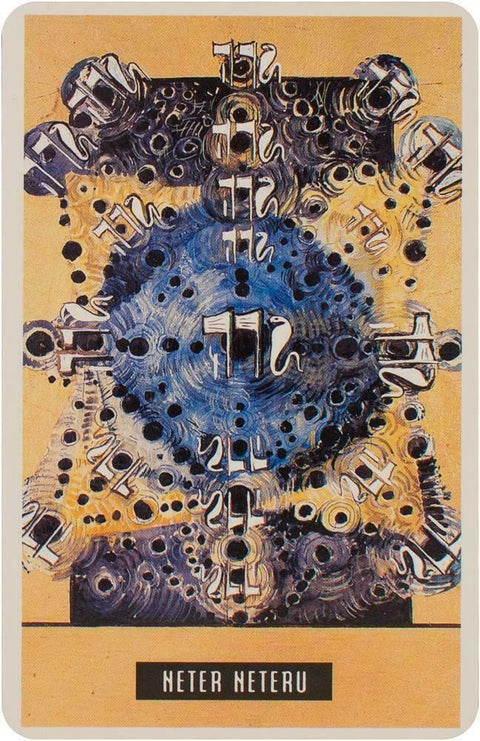 The Book Of Doors Divination Deck Oracle Cards Destiny Books Esoteric Veggi Db01