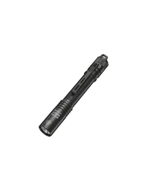 Nitecore MT2A PRO Flashlight