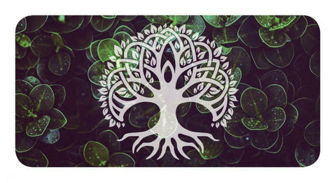 Daily Healing Spiritual Cards Deck Inna Segal Rockpool Publishing Messages NEW