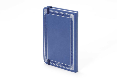 Harry Potter: Ravenclaw Hardcover Ruled Journal Insight Editions