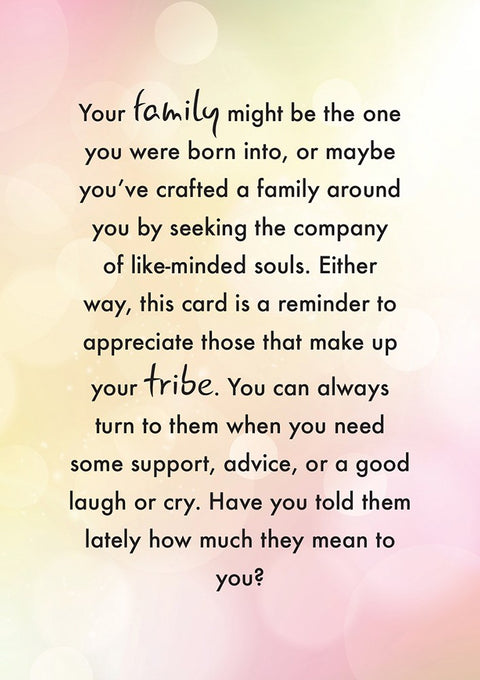 Cat Wisdom Cards Deck Inspirational Uplifting Tanya Graham Blue Angel NEW