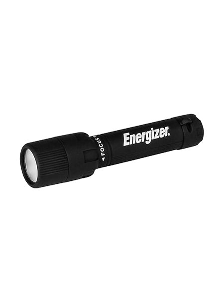 Energizer X-focus 00561 Flashlight