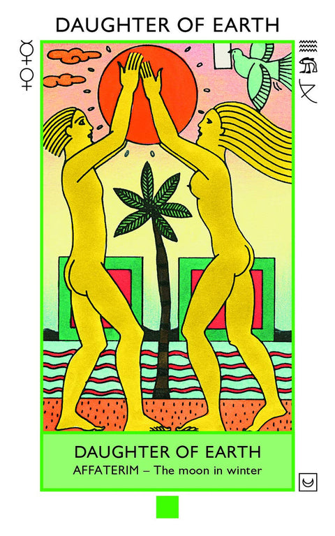 The Elemental Tarot Cards Deck Welbeck Publishing By C. Smith & J. Astrop NEW